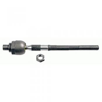 Rótula axial de dirección LEMFÖRDER 37221 01 para Renault Clio 4