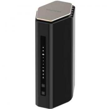 Router Tri-Banda Netgear Nighthawk RS600 WiFi 7 18 Gbit/s Gigabit Ethernet
