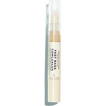 Revolution Fast Base Concealer - Shade C7 (4.5ml)