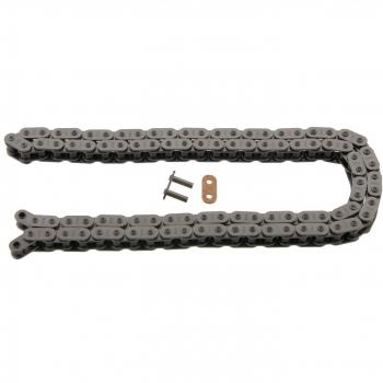 Cadena de distribución FEBI BILSTEIN 26368 para Mercedes-Benz Clase E, G, S y SL
