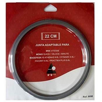 Buzones y Placas de dirección de Ferretería Marca EDM