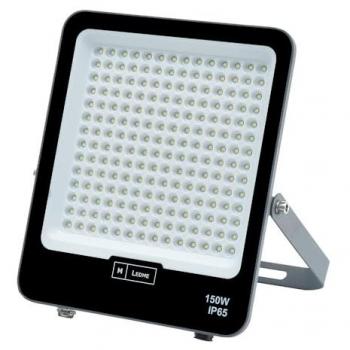 Foco Proyector LED Regulable SMD 20W-200W hasta 24000LM Chip Osram IP65 Blanco Cálido 3000K, Blanco Neutro 4000K, Blanco Frío 6000