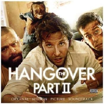 The Hangover Part Ii