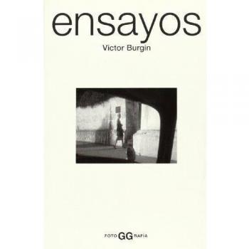 Ensayos