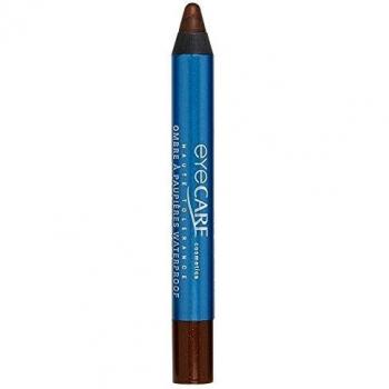 Waterproof Jumbo Eyeshadow Stick for Sensitive Eyes - Spice 764