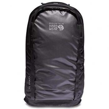 Mountain-hardwear