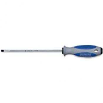 WITTE 53024 Destornillador electricista MAXXPRO &Oslash; 40 mm.