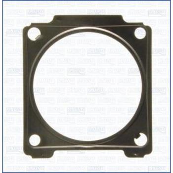 Junta de escape AJUSA 01111500, tipo: junta, características: alta resistencia térmica, fabricada en material de calidad para sellado efectivo, diseñada específicamente para sistemas de escape