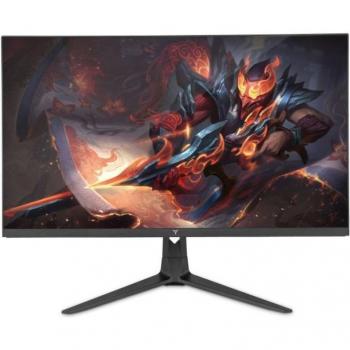 Monitor Gaming Yeyian Avance Serie 24.5 LCD VA FullHD 240Hz FreeSync Premium