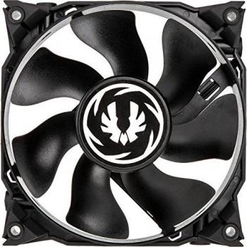 Fans BitFenix Spectre Xtreme 120mm Lüfter - Negro