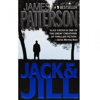 Jack and Jill: 3