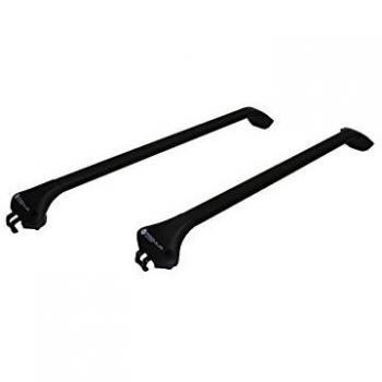 Modula mocsob0aln0004 Baca para Auto