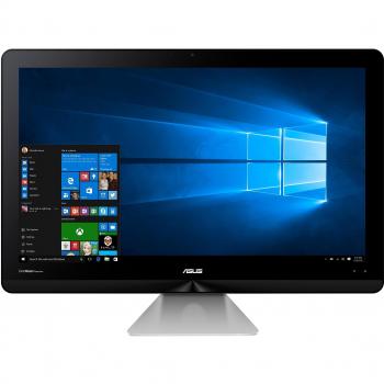 ASUS Zen AiO ZN220ICGK-RA010X 2.3GHz i5-6200U 21.5 1920 x 1080Pixeles Gris All-in-One PC - Ordenador de sobremesa All in One