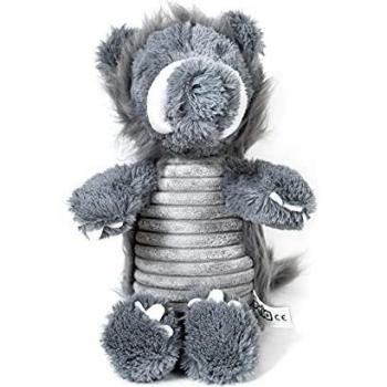 GLORIA Eddie MONSTRUITO Peluche para Perro