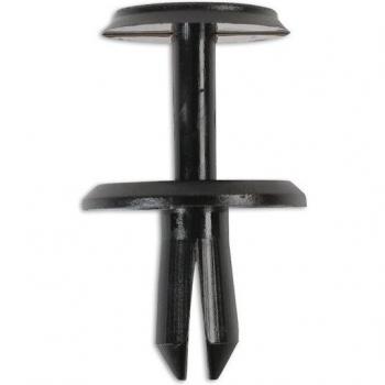 Push Rivet Retainer for Audi - Pack of 50 | Connect 36314