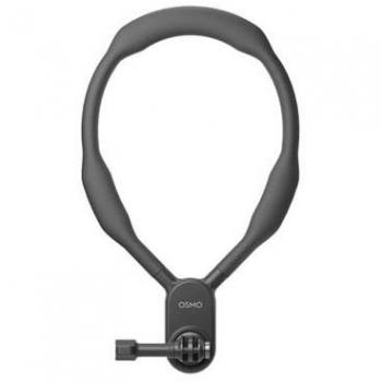 DJI Osmo Action Neck Mount