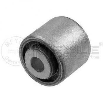 Meyle 100 610 0003/HD Casquillo cojinete, brazo oscilante
