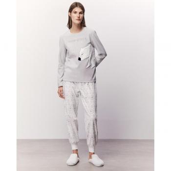 Pijama polar oso Sfera