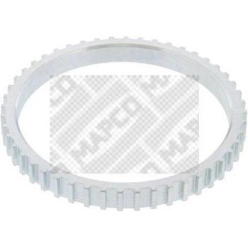 Sensor de Anillo ABS MAPCO 76303