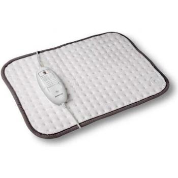 Inventum HNK18-UK - Producto de hogar, color blanco