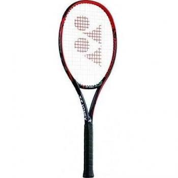 YONEX VCORE SV 98 LG Raqueta de tenis