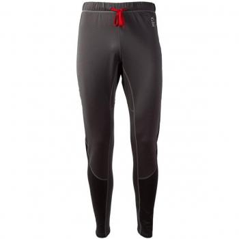2016 Gill Thermogrid Leggings Ash 1347 Size - - Small