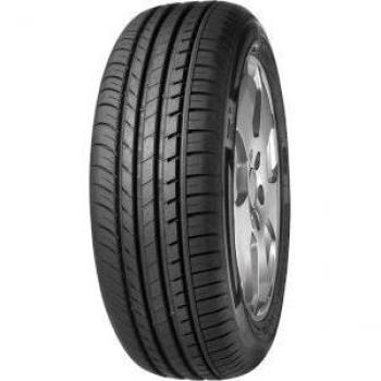 Neumático Atlas Sport Green SUV 2 235/60 R 16 100 V