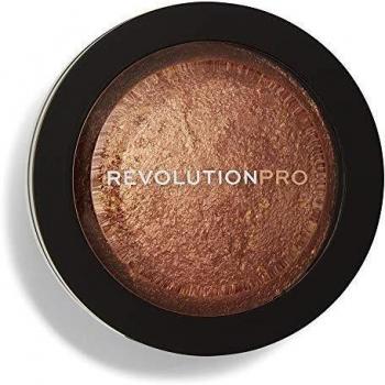 Makeup Revolution London Iluminador 61 g