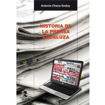 Historia de la prensa andaluza