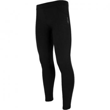 Mallas deportivas Joluvi Legging Campus 233424 Joluvi