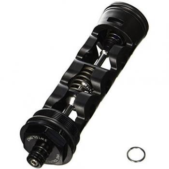 RockShox - Repuesto Cartucho Compresion SID/Revelation XX Remoto 26/27,5/29''