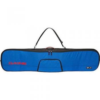 Dakine Freestyle snowboardtas scout