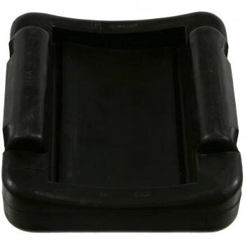 Febi-Bilstein 10058 Caballete de remolque, enganche de remolque