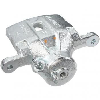 ABS 721742 pinza de freno
