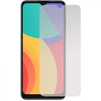Todotumovil Protector de Pantalla Alcatel 1S 2021 de Cristal Templado Vidrio 9H para movil
