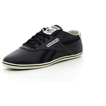 Reebok - CL Exoplimsole - Color: Cream - Size: 8.0