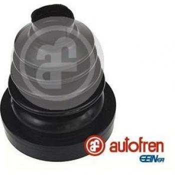 Juego de fuelles para árbol de transmisión AUTOFREN SEINSA D8524T