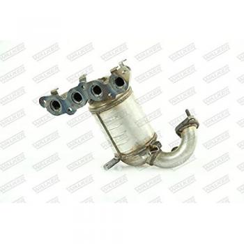 Catalizador Walker 20758 de alto rendimiento