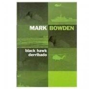 Black hawk derribado: 028