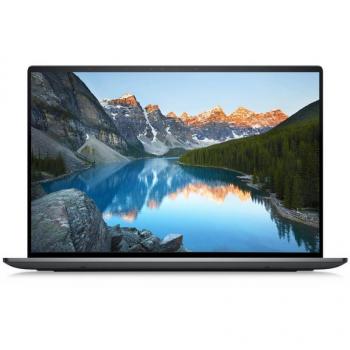 Dell Latitude 9440 2-in-1 Laptop Intel Core i7-1365U 16GB RAM 512GB SSD 14 FHD Touchscreen Windows 11 Pro