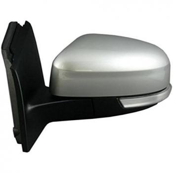 Alkar 6149405 Espejos Exteriores