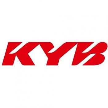 KYB 3340121