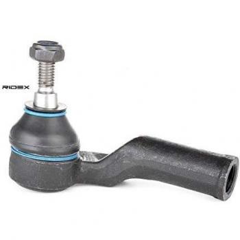 Ridex 914T0045 - Rótula de dirección