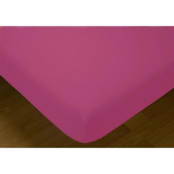 Bajera ajustable cereza COLVIHOME 135 cm