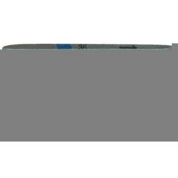 Bosch 2 608 608 J29  - Banda lijadora Y580 - 20 x 520 mm, 80