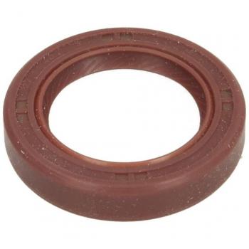 Retén de aceite, cigüeñal AJUSA 15074800 - Anillo retén para cigüeñal, fabricado por AJUSA, número de referencia 15074800