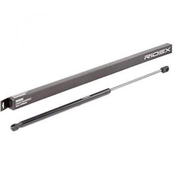 Amortiguador de maletero RIDEX 219G0719 para PEUGEOT 5008