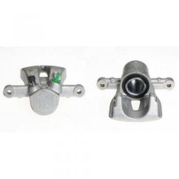 Triscan 8170 343476 Pinza de freno