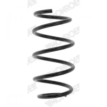 Muelle de suspensión y chasis MONROE SP4183, tipo: muelle de suspensión, características: diseñado para mejorar la estabilidad del vehículo, fabricado con materiales de alta calidad para mayor durabilidad, compatible con diversos modelos de automóvi