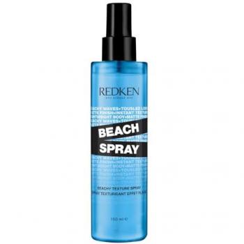 Redken Beach Envy Volume Wave Aid 150ml